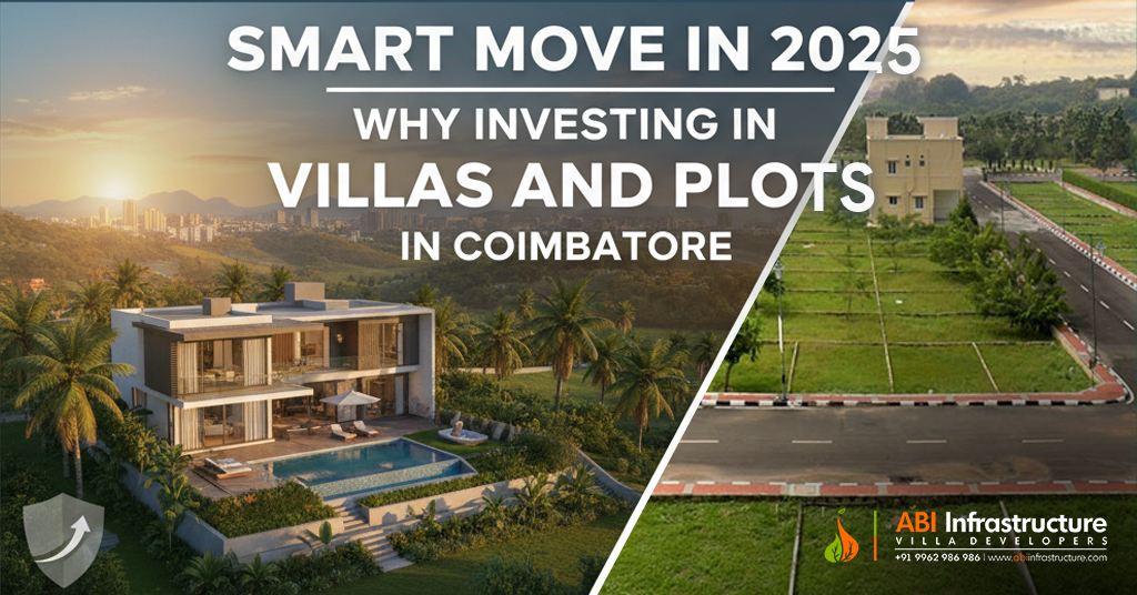 smart-buyers-guide-residential-land-coimbatore